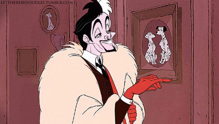 Что будет, если изменить пол диснеевских персонажей на противоположный изменить пол диснеевских персонажей, персонажи Диснея изменить пол