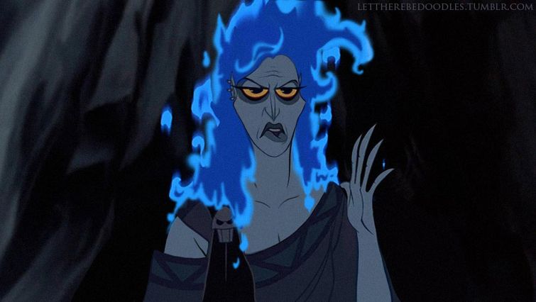 Что будет, если изменить пол диснеевских персонажей на противоположный изменить пол диснеевских персонажей, персонажи Диснея изменить пол