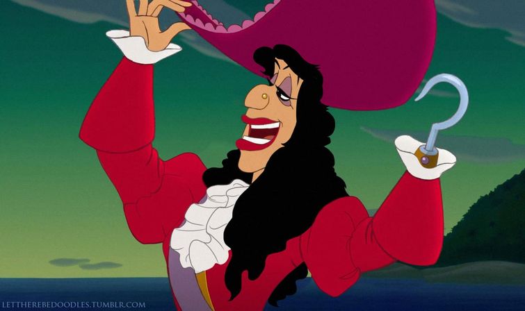 Что будет, если изменить пол диснеевских персонажей на противоположный изменить пол диснеевских персонажей, персонажи Диснея изменить пол