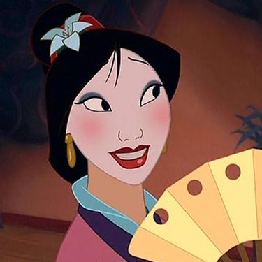 изменить пол диснеевских персонажей, персонажи Диснея изменить пол