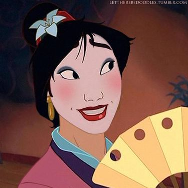 Что будет, если изменить пол диснеевских персонажей на противоположный изменить пол диснеевских персонажей, персонажи Диснея изменить пол