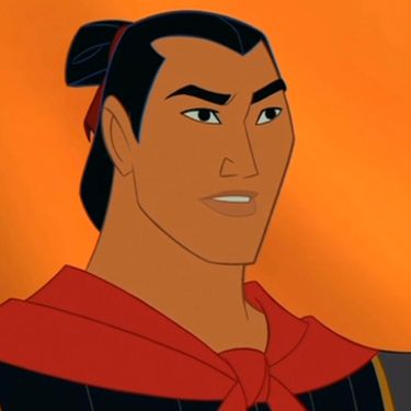 изменить пол диснеевских персонажей, персонажи Диснея изменить пол