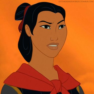 Что будет, если изменить пол диснеевских персонажей на противоположный изменить пол диснеевских персонажей, персонажи Диснея изменить пол