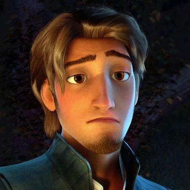 изменить пол диснеевских персонажей, персонажи Диснея изменить пол