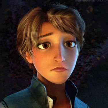 Что будет, если изменить пол диснеевских персонажей на противоположный изменить пол диснеевских персонажей, персонажи Диснея изменить пол