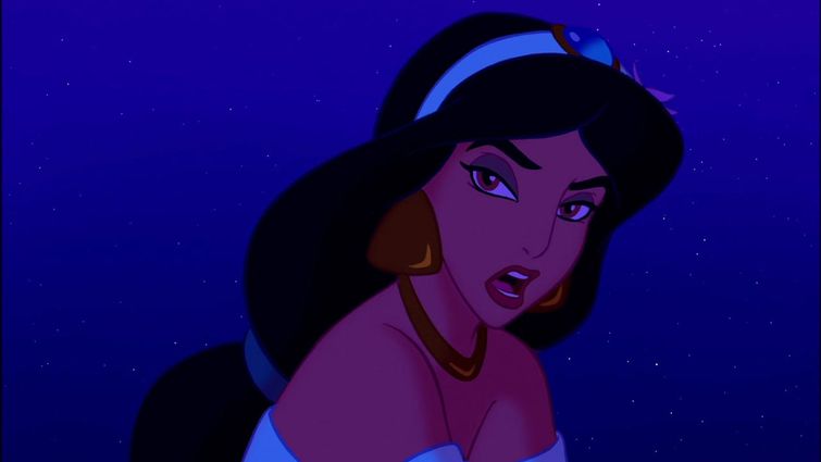 Что будет, если изменить пол диснеевских персонажей на противоположный изменить пол диснеевских персонажей, персонажи Диснея изменить пол