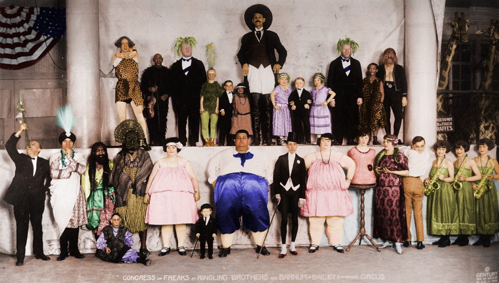 Исторические кадры, редкие архивные фотографии, исторические события, редкие фото звёзд