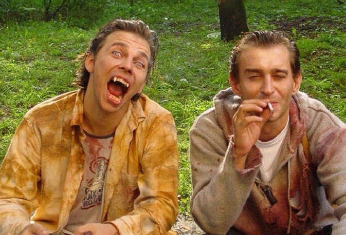 Исторические кадры, редкие архивные фотографии, исторические события, редкие фото звёзд