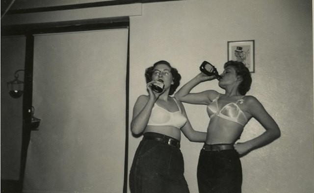 Исторические кадры, редкие архивные фотографии, исторические события, редкие фото звёзд