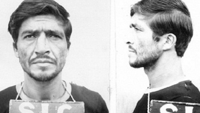 познавательные факты, спорим вы не знали