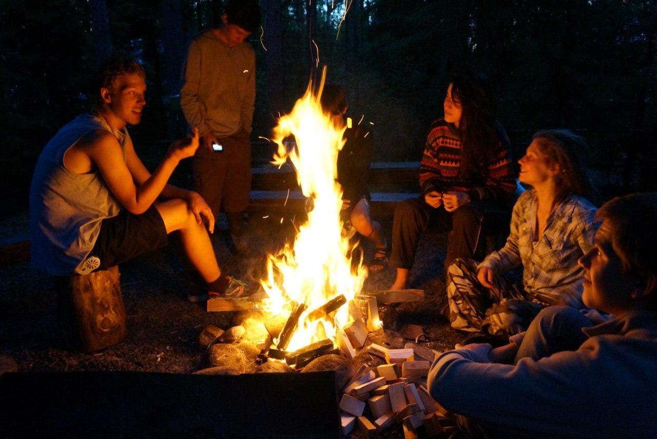 познавательные факты, спорим вы не знали