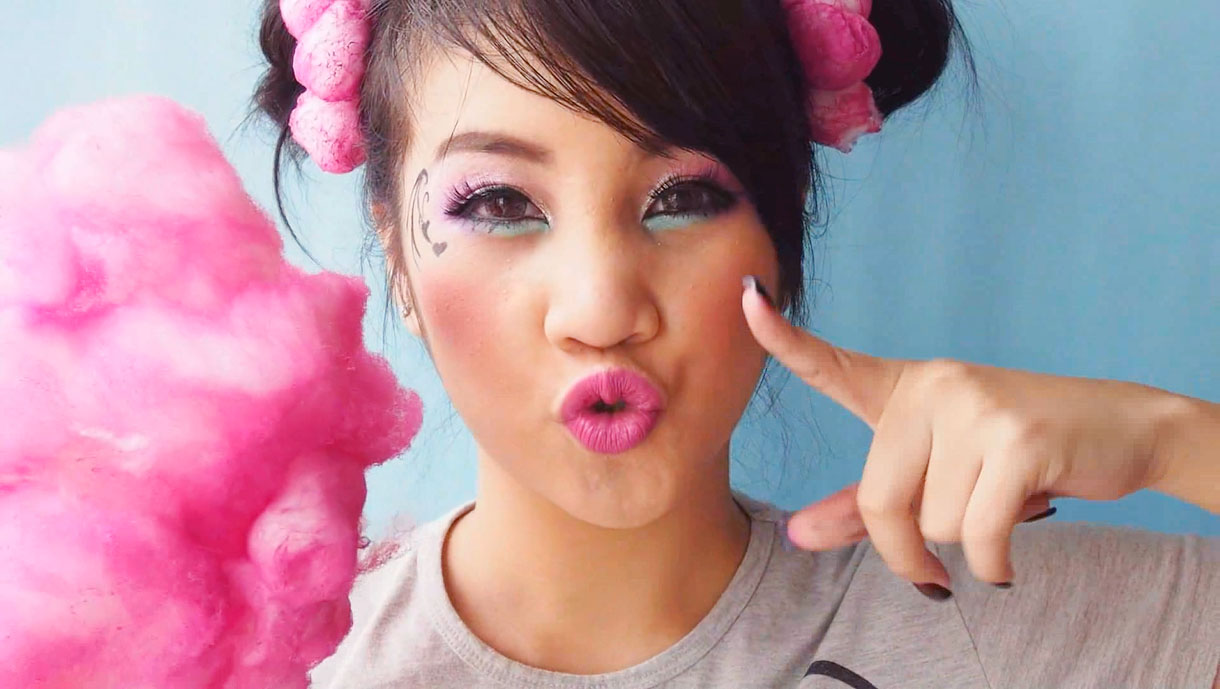 познавательные факты, спорим вы не знали