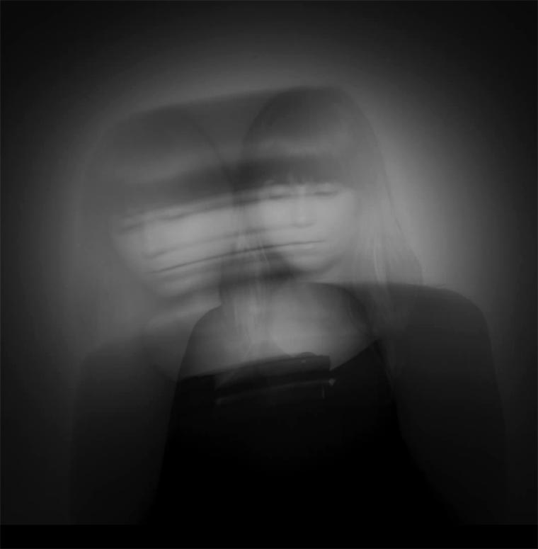 Эволюция фотосъемки? какими камерами снимали в истории, какими камерами снимали и какие фотографии получали