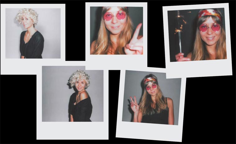 Эволюция фотосъемки? какими камерами снимали в истории, какими камерами снимали и какие фотографии получали