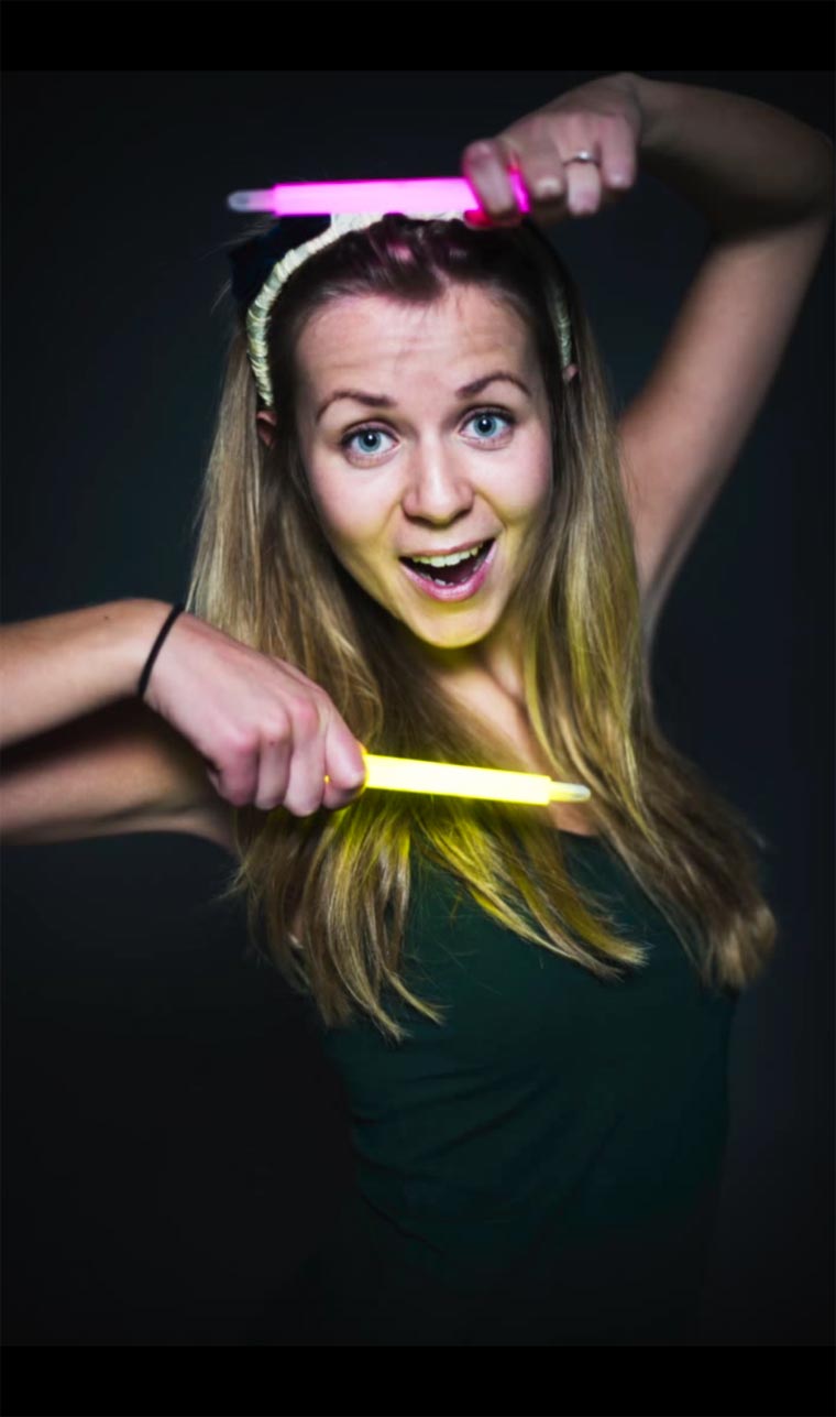 Эволюция фотосъемки? какими камерами снимали в истории, какими камерами снимали и какие фотографии получали