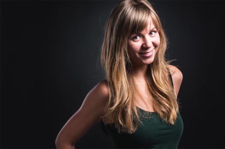 Эволюция фотосъемки? какими камерами снимали в истории, какими камерами снимали и какие фотографии получали