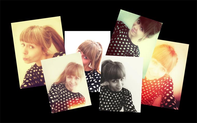 Эволюция фотосъемки? какими камерами снимали в истории, какими камерами снимали и какие фотографии получали