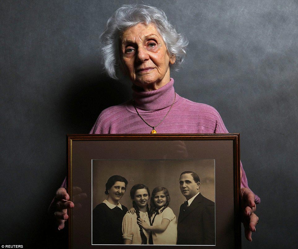 выжившие люди после Освенцима, освобожденные из Освенцима, воспоминания выживших из Освенцима, люди освобожденные из концентрационных лагерей