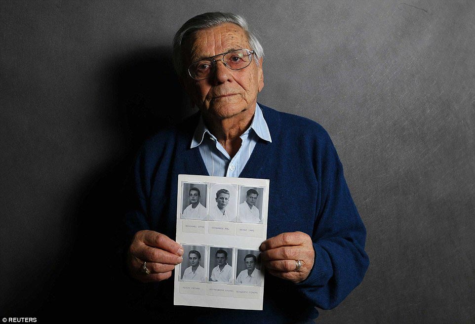 выжившие люди после Освенцима, освобожденные из Освенцима, воспоминания выживших из Освенцима, люди освобожденные из концентрационных лагерей