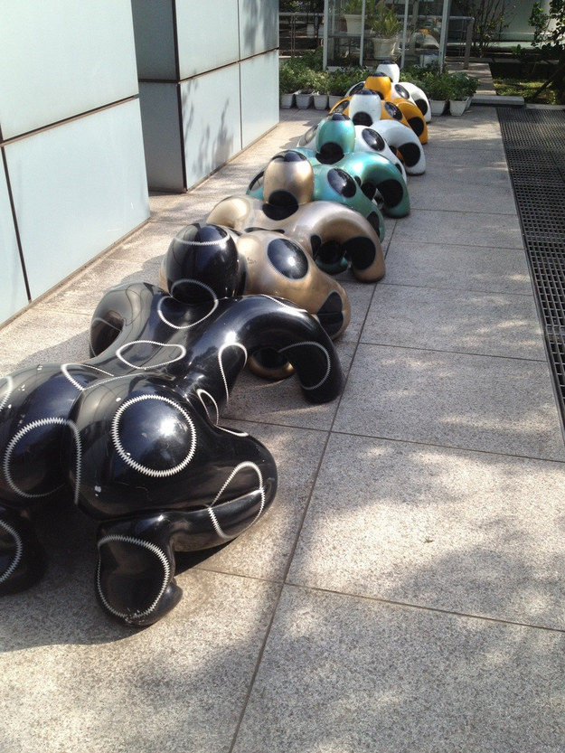 гифки япония, безумные японцы, сумасшедшие японцы