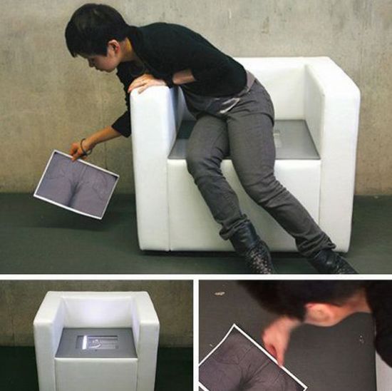 гифки япония, безумные японцы, сумасшедшие японцы