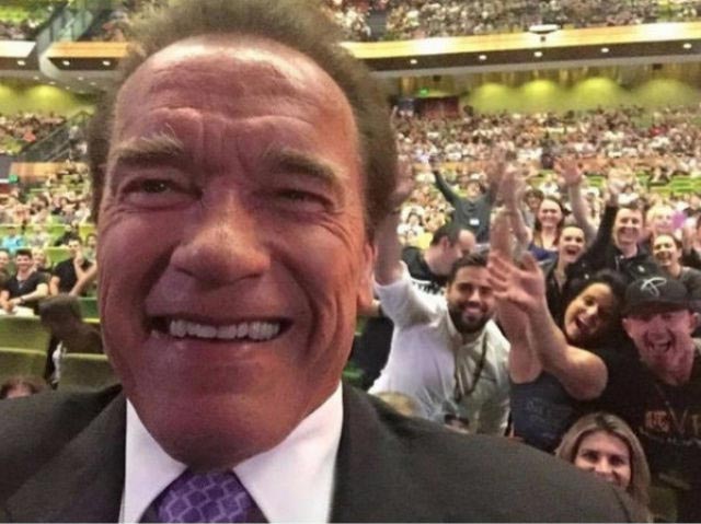 топ селфи, самые популярные селфи, самые селфи