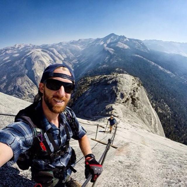 топ селфи, самые популярные селфи, самые селфи