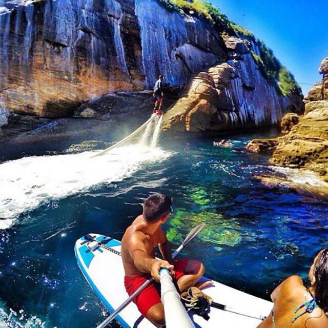 топ селфи, самые популярные селфи, самые селфи