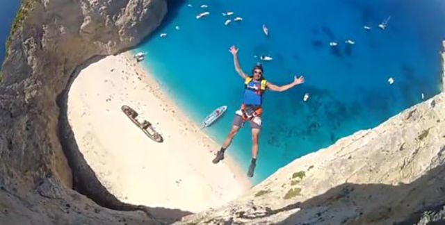 топ селфи, самые популярные селфи, самые селфи