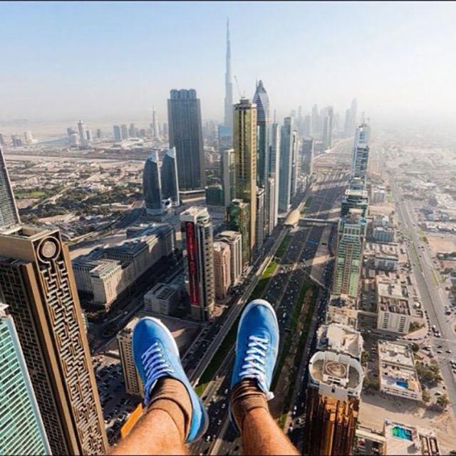 топ селфи, самые популярные селфи, самые селфи