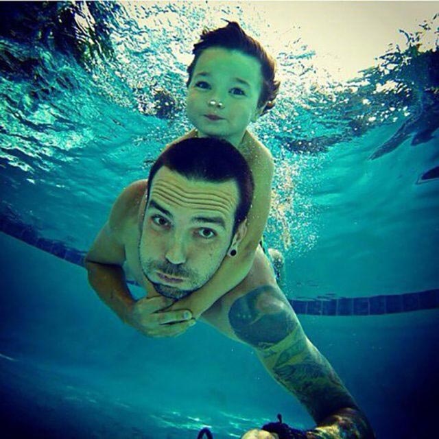 топ селфи, самые популярные селфи, самые селфи