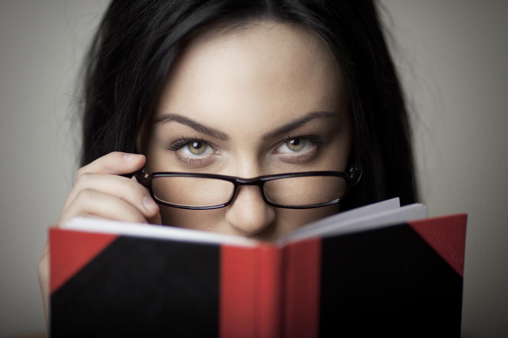 Воркаут для мозга, почему мозг отказывается работать, как активизировать мозг 