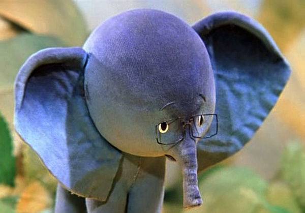 10 хипстеров из советских мультфильмов, хипстеры мультфильмы