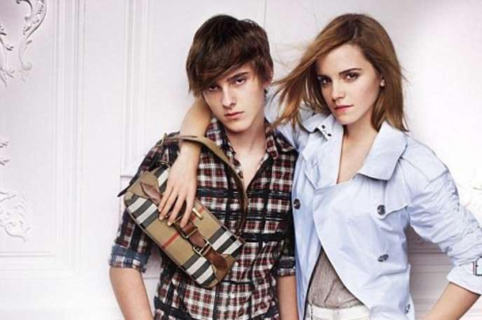 Звездные родственники: голливудские знаменитости и их менее известные братья и сестры звездные родственники, братья и сестры знаменитостей, неизвестные братья и сестры знаменитостей, голливудские знаменитости братья сестры