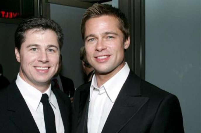 Звездные родственники: голливудские знаменитости и их менее известные братья и сестры звездные родственники, братья и сестры знаменитостей, неизвестные братья и сестры знаменитостей, голливудские знаменитости братья сестры