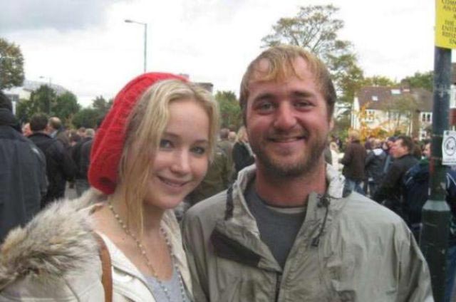 Звездные родственники: голливудские знаменитости и их менее известные братья и сестры звездные родственники, братья и сестры знаменитостей, неизвестные братья и сестры знаменитостей, голливудские знаменитости братья сестры