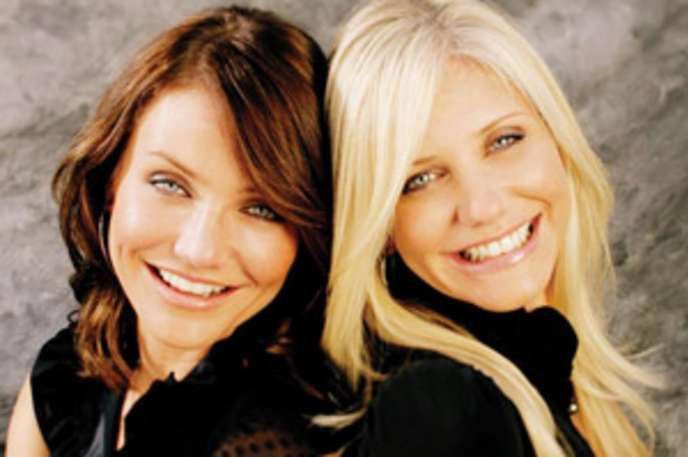 Звездные родственники: голливудские знаменитости и их менее известные братья и сестры звездные родственники, братья и сестры знаменитостей, неизвестные братья и сестры знаменитостей, голливудские знаменитости братья сестры