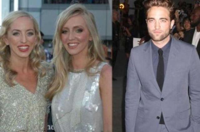 Звездные родственники: голливудские знаменитости и их менее известные братья и сестры звездные родственники, братья и сестры знаменитостей, неизвестные братья и сестры знаменитостей, голливудские знаменитости братья сестры