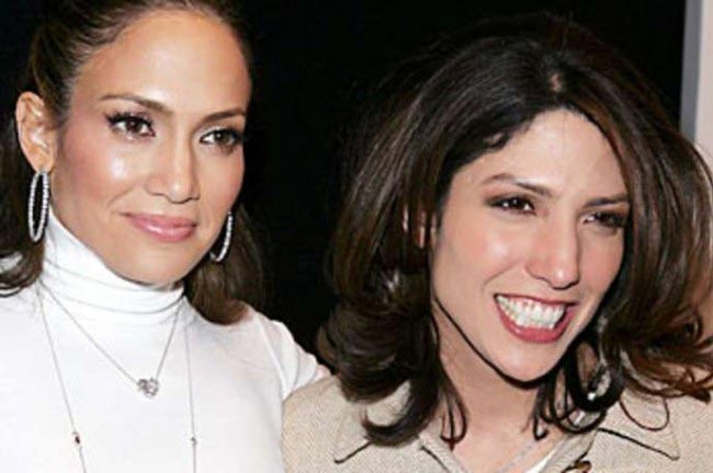 Звездные родственники: голливудские знаменитости и их менее известные братья и сестры звездные родственники, братья и сестры знаменитостей, неизвестные братья и сестры знаменитостей, голливудские знаменитости братья сестры