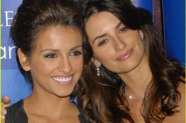 Звездные родственники: голливудские знаменитости и их менее известные братья и сестры звездные родственники, братья и сестры знаменитостей, неизвестные братья и сестры знаменитостей, голливудские знаменитости братья сестры