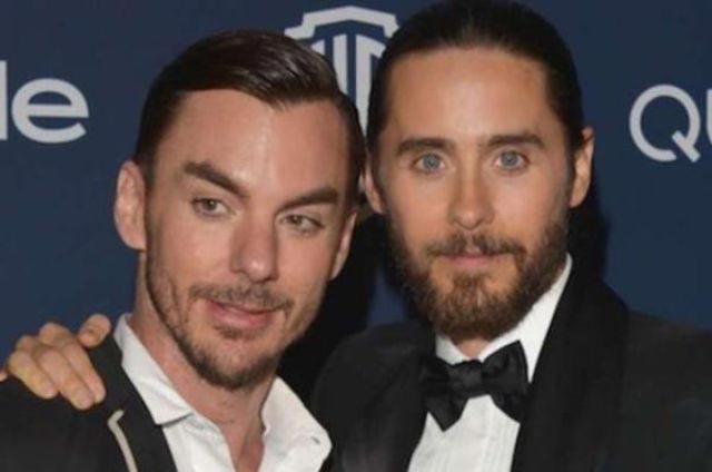 Звездные родственники: голливудские знаменитости и их менее известные братья и сестры звездные родственники, братья и сестры знаменитостей, неизвестные братья и сестры знаменитостей, голливудские знаменитости братья сестры