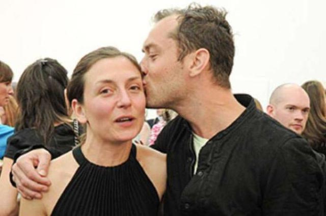 Звездные родственники: голливудские знаменитости и их менее известные братья и сестры звездные родственники, братья и сестры знаменитостей, неизвестные братья и сестры знаменитостей, голливудские знаменитости братья сестры