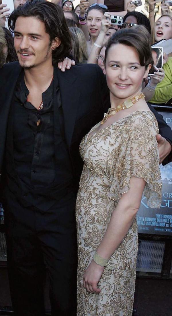 Звездные родственники: голливудские знаменитости и их менее известные братья и сестры звездные родственники, братья и сестры знаменитостей, неизвестные братья и сестры знаменитостей, голливудские знаменитости братья сестры