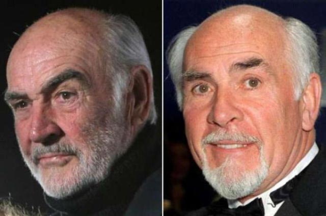 Звездные родственники: голливудские знаменитости и их менее известные братья и сестры звездные родственники, братья и сестры знаменитостей, неизвестные братья и сестры знаменитостей, голливудские знаменитости братья сестры