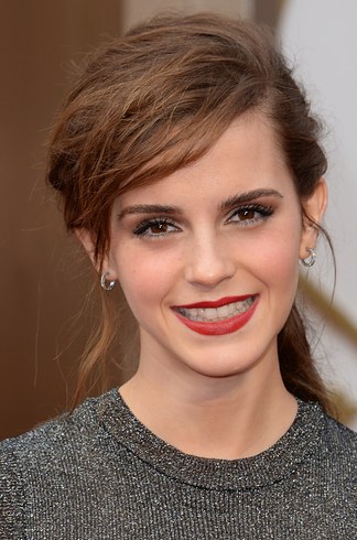 14 знаменитостей, доказывающих, что брекеты могут изменить всю вашу жизнь звёзды в брекетах, звёзды с брекетами, улыбки звёзд, зубы знаменитостей