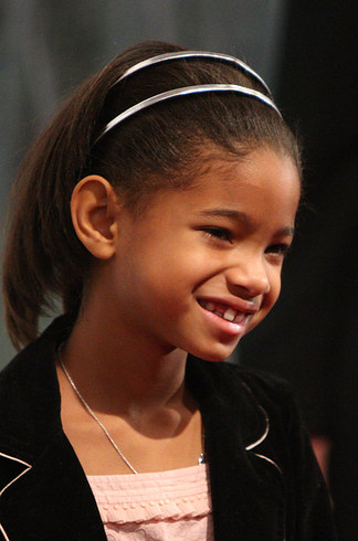 14 знаменитостей, доказывающих, что брекеты могут изменить всю вашу жизнь звёзды в брекетах, звёзды с брекетами, улыбки звёзд, зубы знаменитостей