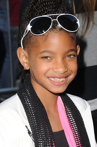 14 знаменитостей, доказывающих, что брекеты могут изменить всю вашу жизнь звёзды в брекетах, звёзды с брекетами, улыбки звёзд, зубы знаменитостей