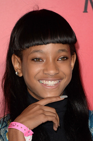 14 знаменитостей, доказывающих, что брекеты могут изменить всю вашу жизнь звёзды в брекетах, звёзды с брекетами, улыбки звёзд, зубы знаменитостей