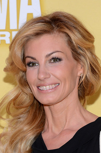 14 знаменитостей, доказывающих, что брекеты могут изменить всю вашу жизнь звёзды в брекетах, звёзды с брекетами, улыбки звёзд, зубы знаменитостей