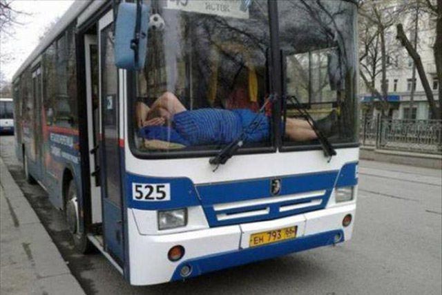 люди зансули в странных местах, люди спят в странных местах, люди спят в необычных местах, люди внезапно заснули